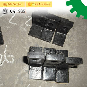 Molinillo <span class=keywords><strong>de</strong></span> molino <span class=keywords><strong>de</strong></span> grano entero industrial, a <span class=keywords><strong>precio</strong></span> <span class=keywords><strong>de</strong></span> fábrica, <span class=keywords><strong>harina</strong></span> <span class=keywords><strong>de</strong></span> lentejas - Product Image 6