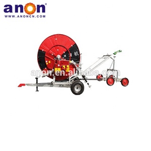 ANON 350M tuyau d'eau système d'<span class=keywords><strong>irrigation</strong></span> de ferme avec arroseur efficace équipement d'arrosage de <span class=keywords><strong>jardin</strong></span> extérieur - Product Image 3