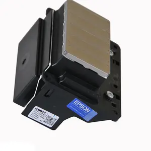 original printhead DX6 for epson stylus pro 9900 printer head