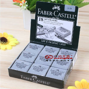 Stylo effaceur Dauby professionnel, <span class=keywords><strong>gomme</strong></span> à <span class=keywords><strong>crayon</strong></span> d'art - Product Image 4