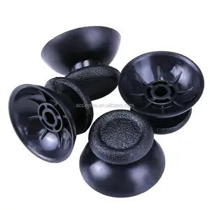 Analoge duimknoppen thumb stick sticks Joystick Cap grip voor PlayStation 4 PS4