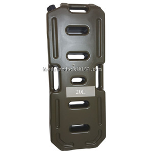 Tableau <span class=keywords><strong>noir</strong></span> de jerrycan en plastique prix - Product Image 4