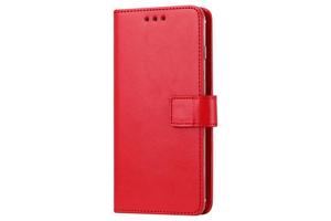 Prodotti più venduti 2018 in Usa custodia universale Flip in pelle portafoglio custodie per telefono cellulare - Product Image 6