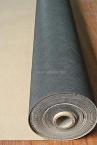 Enveloppe de <span class=keywords><strong>maison</strong></span> en tissu non tissé de conception moderne imperméable et élégante - Product Image 4
