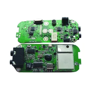 Fashion usb flash drive pcba manufacturer, PCB connector ,cable assembly