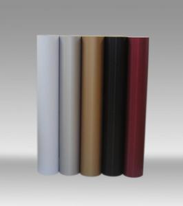 Nhãn Dán Thân Xe PVC 3d Sợi Carbon Vinyl Trắng Xe Bao Bì Flim, 1.52*30M Hiệu Ứng 3D 120-180gsm 0.13M-0.18Mm 1.27 Hoặc 1.52M 30M - Product Image 5