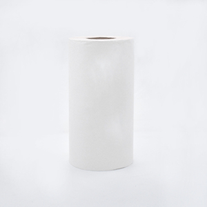 <span class=keywords><strong>Rouleau</strong></span> de serviette à <span class=keywords><strong>main</strong></span> en papier, 1 pièce, prix d'usine - Product Image 5