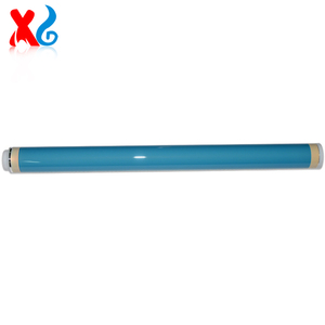 Trống Opc Có Tuổi Thọ Cao Dành Cho Canon IR Advance IR2525 IR2520 IR4025 IR405 IR2530 IR2525 2535 2545 58K Trang - Product Image 4