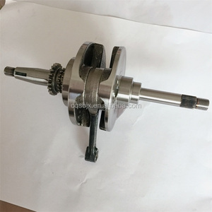 นำไปใช้กับ PCX125<span class=keywords><strong>ข้อ</strong></span><span class=keywords><strong>เหวี่ยง</strong></span>รถจักรยานยนต์ <span class=keywords><strong>PCX</strong></span> 125 - Product Image 3