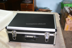 25x150 tre distinti Semi Apocromatici obiettivo binocolo ad alta chiaro con 2 pollici 25x 50x <span class=keywords><strong>telescopio</strong></span> Astronomico oculare - Product Image 5