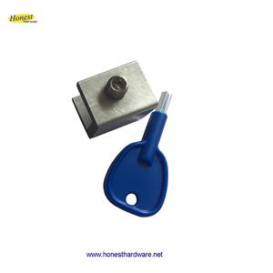 Blocco di sicurezza per <span class=keywords><strong>bambini</strong></span> blocco di sicurezza per <span class=keywords><strong>bambini</strong></span> con chiave per finestra scorrevole - Product Image 6