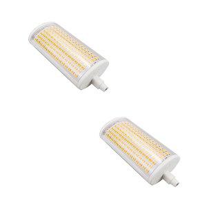 ホットアイテム<span class=keywords><strong>R7s</strong></span> <span class=keywords><strong>J118</strong></span> 15w <span class=keywords><strong>Led</strong></span> 118mm <span class=keywords><strong>Led</strong></span> <span class=keywords><strong>R7s</strong></span> 20w <span class=keywords><strong>R7s</strong></span> <span class=keywords><strong>Led</strong></span> 118mm新しいライト - Product Image 1