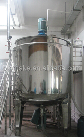 Оборудование для производства небольшого мыла в отеле, китайское оборудование для производства шампуня