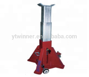 Banc de redressage de châssis de voiture, tire-châssis de camion, équipement automobile M60, <span class=keywords><strong>vente</strong></span> de matériel automobile, best-seller - Product Image 6