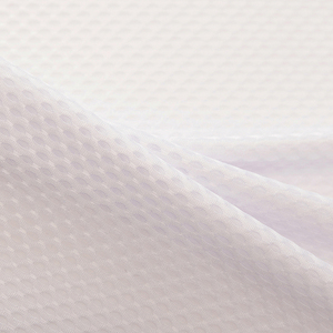 Concevez votre propre gilet de sous-vêtement de cyclisme avec des tissus à grandes mailles - Product Image 5