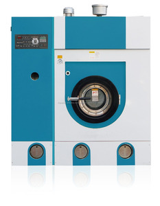 equipos de lavandería para <span class=keywords><strong>la</strong></span> ropa de hotel para el hospital lavadero - Product Image 6