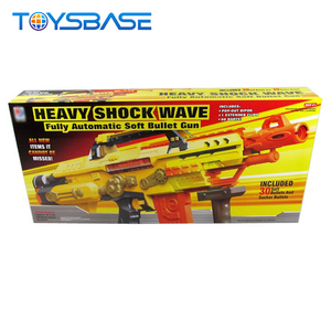 <span class=keywords><strong>Pistola</strong></span> de Juguete | Tiro A Lunga Distanza Assorbente Proiettile di Gomma Bambini <span class=keywords><strong>Pistola</strong></span> Auto <span class=keywords><strong>Pistola</strong></span> <span class=keywords><strong>Elettrica</strong></span> - Product Image 6
