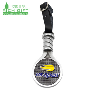 Großhandel Custom Metal Emaille Powerlifting Medaillon Antike kupfer beschichtete Sport wettbewerb Gewichtheben Medaille