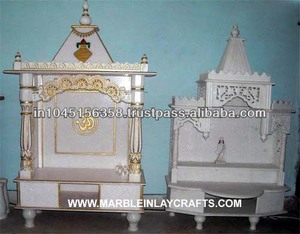 วัดหินอ่อน - Product Image 1