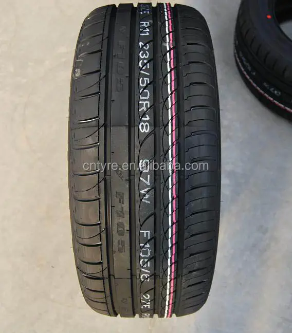 Автомобильная шина 155/80R12 145/70R13 195/45R16 Roadking/tracmax/ rotalla brand PCR, очень хорошее качество, низкая цена