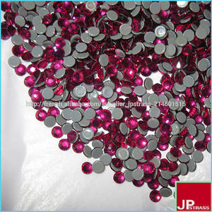 SS20 chaud strass cristal de correctif pour puma chaussures décorées - Product Image 5