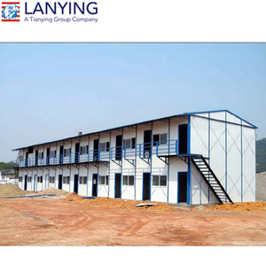 Hecho <span class=keywords><strong>en</strong></span> China casas prefabricadas Sudáfrica <span class=keywords><strong>comprar</strong></span> - Product Image 5