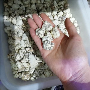 Grit Kit Để Sấy Và Đánh Bóng Đá Ngọc Lam Trong Cốc Đá - Product Image 6