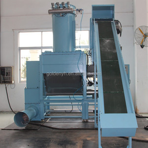 Machines de poudres n’établit dépaqueter <span class=keywords><strong>investis</strong></span> - Product Image 4