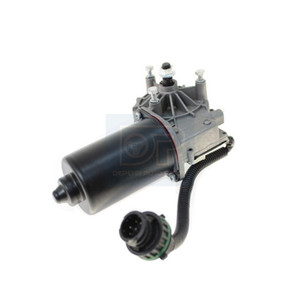 20442879 20442878 Européenne <span class=keywords><strong>Tracteur</strong></span> Pièces Électriques VOL VO Camion <span class=keywords><strong>Moteur</strong></span> D'<span class=keywords><strong>essuie</strong></span>-<span class=keywords><strong>glace</strong></span> - Product Image 3