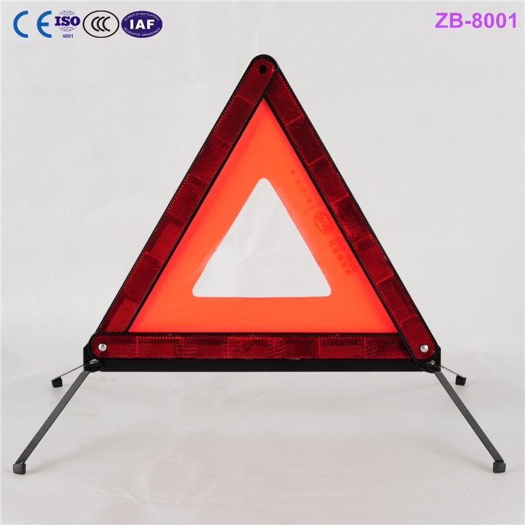 Автомобильные аксессуары светоотражающие треугольник оптовая продажа цена