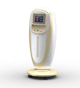Stimulateur électrique à do pour l'éveil du bébé, appareil clinique de stimulation du plancher, pour le test et l'entraînement des muscles peliculaires - Product Image 2