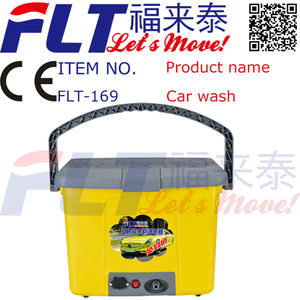 <span class=keywords><strong>auto</strong></span> lavado de equipos para la venta - Product Image 1