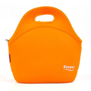 <span class=keywords><strong>neopreno</strong></span> de moda conjunto de picnic - Product Image 1