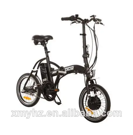2013 электрический велосипед на продажу( ев- 02)