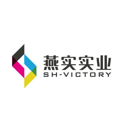 Shanghai Yanshi Industrial Co., Limited