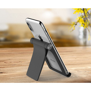 <span class=keywords><strong>Gadgets</strong></span> 2023 support de télé<span class=keywords><strong>phone</strong></span> portable de bureau accessoires de télé<span class=keywords><strong>phone</strong></span> portable avec service de logo personnalisé - Product Image 3