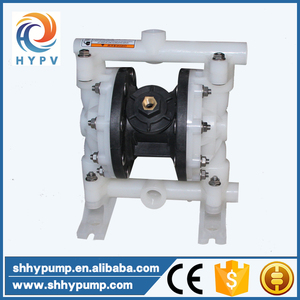 vente en gros mini-transfert de <span class=keywords><strong>l</strong></span>'acide pompe fonctionnement <span class=keywords><strong>du</strong></span> diaphragme d'<span class=keywords><strong>air</strong></span> - Product Image 2