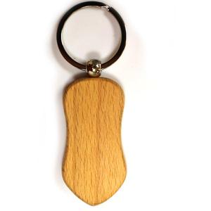Sublimazione Rotondo In Legno Portachiavi Promozionali Taglio Laser Mestiere Handmade <span class=keywords><strong>Casa</strong></span> Portachiavi In Legno Inciso <span class=keywords><strong>Regalo</strong></span> Con Il Nome - Product Image 3