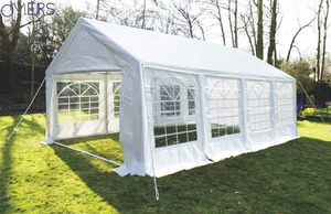 <span class=keywords><strong>Tente</strong></span> de <span class=keywords><strong>tipi</strong></span> en plein air, grande taille, pour fête, <span class=keywords><strong>hiver</strong></span> - Product Image 4