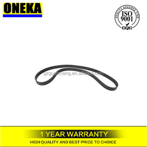 [ONEKA] 25212-27400 para Hyundai TUCSON/SANTA FE <span class=keywords><strong>Auto</strong></span> repuestos tienda <span class=keywords><strong>en</strong></span> línea de China fabricantes de distribución cinturón - Product Image 1