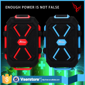 En gros portable 5000 <span class=keywords><strong>mah</strong></span> <span class=keywords><strong>7500</strong></span> <span class=keywords><strong>mah</strong></span> 10000 <span class=keywords><strong>mah</strong></span> usb chargeur mobile téléphone power bank - Product Image 6