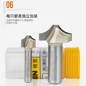 Sanhomt 0401 Sản Xuất Chuyên Nghiệp Công Cụ Mộc Arden <span class=keywords><strong>Router</strong></span> Bit <span class=keywords><strong>Cnc</strong></span> ARDEN <span class=keywords><strong>Router</strong></span> <span class=keywords><strong>Bits</strong></span> - Product Image 1