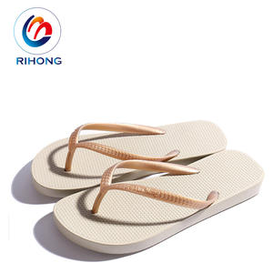 Promotion Less Cost Rubber <strong>Flip</strong> <strong>Flop</strong> Custom Print Design Cheap Wholesale Store Less <strong>$1</strong> <strong>Dollar</strong> <strong>Flip</strong> <strong>Flops</strong> - Product Image 5