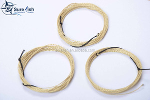 Tenkara-línea líder, <span class=keywords><strong>precio</strong></span> al por mayor - Product Image 4