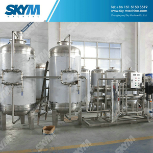 Planta de <span class=keywords><strong>agua</strong></span> <span class=keywords><strong>mineral</strong></span> potable <span class=keywords><strong>saludable</strong></span> más productos de venta en alibaba - Product Image 3