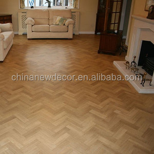 Venta caliente <span class=keywords><strong>espiga</strong></span> <span class=keywords><strong>parquet</strong></span> laminado hdf ac4 importador - Product Image 1