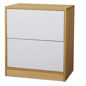 Modern <strong>Night</strong> <strong>Stand</strong> - Product Image 3
