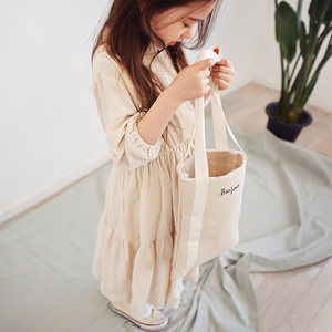 Lungo <span class=keywords><strong>Da</strong></span> Sera di <span class=keywords><strong>Pesce</strong></span> Taglio Del Partito Spagnolo Abiti Per I Bambini - Product Image 3