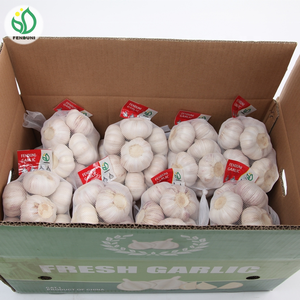 Giá Rau Củ Tươi Tỏi, Gừng, Hành Tây - Product Image 2