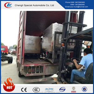 <span class=keywords><strong>Station</strong></span> <span class=keywords><strong>de</strong></span> <span class=keywords><strong>lavage</strong></span> pour tricycle professionnel, pour voiture, camion - Product Image 5